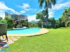 5 Bedroom House for sale in Cebu, Central Visayas, Consolacion, Cebu