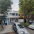4 Schlafzimmer Haus zu verkaufen in Cuauhtemoc, Mexico City, Cuauhtemoc