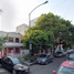 4 Schlafzimmer Haus zu verkaufen in Cuauhtemoc, Mexico City, Cuauhtemoc