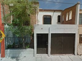 4 Schlafzimmer Haus zu verkaufen in Durango, Durango, Durango, Durango
