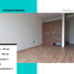 Condominium 3 chambre à vendre à Miguel Hidalgo, Mexico City, Miguel Hidalgo