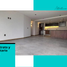 Condominium 3 chambre à vendre à Miguel Hidalgo, Mexico City, Miguel Hidalgo