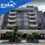 Appartement 3 chambre à vendre à Miguel Hidalgo, Mexico City, Miguel Hidalgo