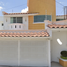 4 Habitación Villa en venta en El Marques, Querétaro, El Marques