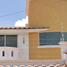 4 Habitación Villa en venta en El Marques, Querétaro, El Marques