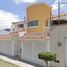 4 Habitación Villa en venta en El Marques, Querétaro, El Marques