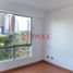 3 Schlafzimmer Appartement zu verkaufen in La Victoria, Lima, La Victoria, Lima, Lima