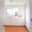 3 Schlafzimmer Appartement zu verkaufen in La Victoria, Lima, La Victoria, Lima, Lima