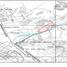  Terreno (Parcela) en venta en Chilca, Cañete, Chilca