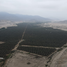  Land for sale in Chilca, Lima, Chilca, Cañete