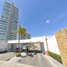 3 Bedroom Condo for sale in San Andres Cholula, Puebla, San Andres Cholula