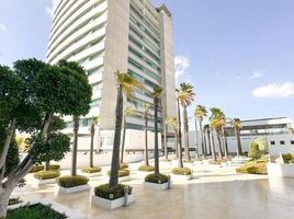 3 Bedroom Condo for sale in San Andres Cholula, Puebla, San Andres Cholula