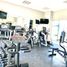 3 Bedroom Condo for sale in San Andres Cholula, Puebla, San Andres Cholula