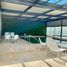 3 Bedroom Condo for sale in San Andres Cholula, Puebla, San Andres Cholula
