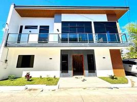 4 Bedroom House for sale in Consolacion, Cebu, Consolacion