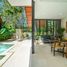 2 Bedroom House for sale in Badung, Bali, Kuta, Badung