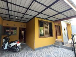 3 Bedroom Villa for sale in Banguntapan, Bantul, Banguntapan