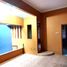 3 Bedroom Villa for sale in Banguntapan, Bantul, Banguntapan