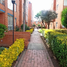 3 Schlafzimmer Wohnung zu verkaufen in Bogota, Cundinamarca, Bogota, Cundinamarca, Kolumbien