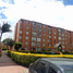 3 Schlafzimmer Wohnung zu verkaufen in Bogota, Cundinamarca, Bogota, Cundinamarca, Kolumbien