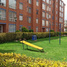 3 Schlafzimmer Wohnung zu verkaufen in Bogota, Cundinamarca, Bogota, Cundinamarca, Kolumbien