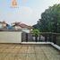 4 Bedroom House for sale in Universitas Katolik Indonesia Atma Jaya, Tanah Abang, Kebayoran Lama