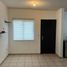 Maison 2 chambre à vendre à Hermosillo, Sonora, Hermosillo