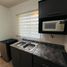 Maison 2 chambre à vendre à Hermosillo, Sonora, Hermosillo