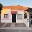 Maison 2 chambre à vendre à Hermosillo, Sonora, Hermosillo
