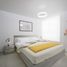 Villa 4 chambre à vendre à Ocoyucan, Puebla, Ocoyucan