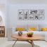 Villa 4 chambre à vendre à Ocoyucan, Puebla, Ocoyucan