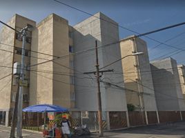 2 Schlafzimmer Wohnung zu verkaufen in Venustiano Carranza, Mexico City, Venustiano Carranza