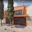3 Schlafzimmer Haus zu verkaufen in Tlalnepantla, Mexico, Tlalnepantla
