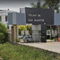 4 Bedroom Condo for sale in Tlaquepaque, Jalisco, Tlaquepaque