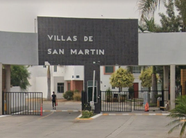 4 Bedroom Condo for sale in Tlaquepaque, Jalisco, Tlaquepaque