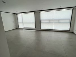 3 Habitación Casa en venta en Gustavo A Madero, Ciudad de México, Gustavo A Madero