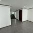 3 Habitación Casa en venta en Gustavo A Madero, Ciudad de México, Gustavo A Madero