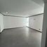 3 Habitación Casa en venta en Gustavo A Madero, Ciudad de México, Gustavo A Madero