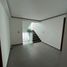 3 Habitación Casa en venta en Gustavo A Madero, Ciudad de México, Gustavo A Madero