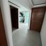 3 Habitación Casa en venta en Gustavo A Madero, Ciudad de México, Gustavo A Madero