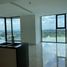 3 Habitación Apartamento en alquiler en Thao Dien, Ho Chi Minh City, Thao Dien, District 2, Ho Chi Minh City, Vietnam