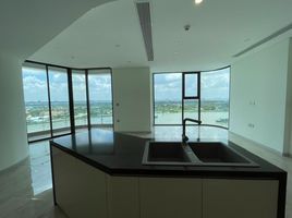 3 Habitación Apartamento en alquiler en Thao Dien, Ho Chi Minh City, Thao Dien, District 2, Ho Chi Minh City, Vietnam