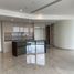 3 Habitación Apartamento en alquiler en Thao Dien, Ho Chi Minh City, Thao Dien, District 2, Ho Chi Minh City, Vietnam
