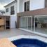 4 Bedroom House for sale in Samborondon, Guayas, Samborondon, Samborondon