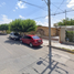 3 Habitación Villa en venta en Juarez, Chihuahua, Juarez