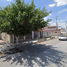 3 Habitación Villa en venta en Juarez, Chihuahua, Juarez