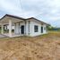 4 Schlafzimmer Haus zu verkaufen in Ulu Langat, Selangor, Semenyih