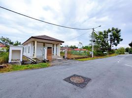 4 Schlafzimmer Haus zu verkaufen in Ulu Langat, Selangor, Semenyih