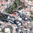 5 Schlafzimmer Villa zu verkaufen in Acapulco, Guerrero, Acapulco, Guerrero