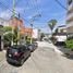 5 Schlafzimmer Villa zu verkaufen in Acapulco, Guerrero, Acapulco, Guerrero